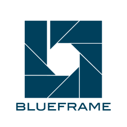 Read more about the article Blue Frame Streaming Meeting – Sept 10, 2020