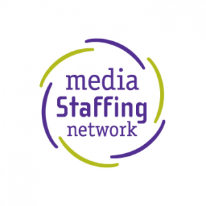 Media Staffing Network