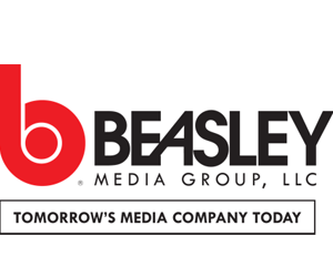 Beasley Media Group